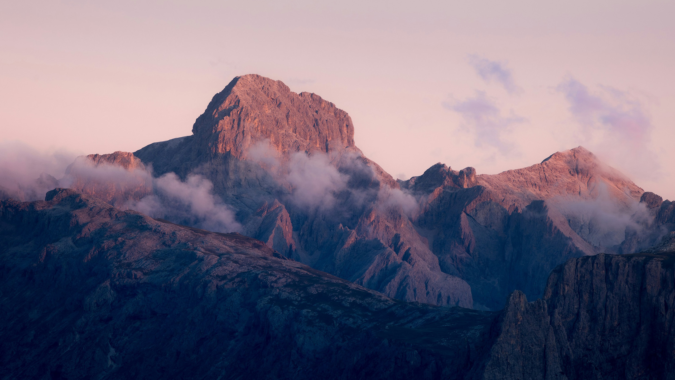 Springboot4基础教程